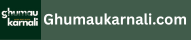 Ghumau Karnali