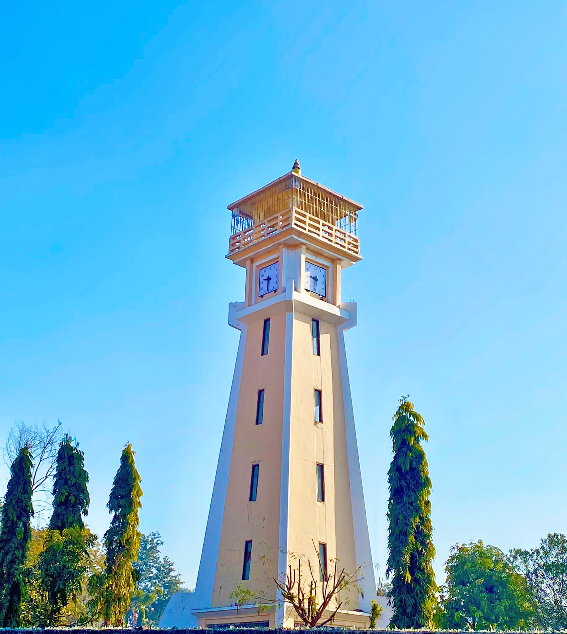 Surkhet