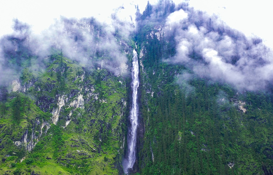 Kalikot